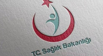 2022 Sağlık Bakanlığı personel alımı başvuruları ne zaman? Sağlık Bakanlığı personel alımı başvuru kılavuzu açıklandı mı?