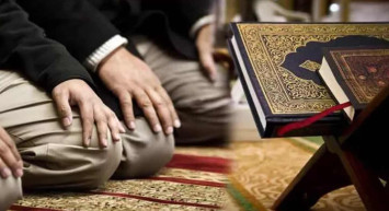 2022 Şevval ayı bitiş tarihi ne zaman?  Şevval ayından sonra hangi ay geliyor? Zilkade ayı ne zaman başlıyor, hangi ibadetler ediliyor?