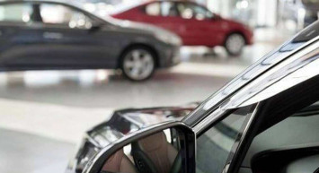 2022 Sıfır araç fiyatları görenlere yok artık dedirtti! Araç fiyatları dur durak bilmiyor! 2022 Markalara göre sıfır araç fiyatları belli oldu