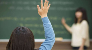 2022 sözleşmeli öğretmenlik mülakat sonuçları ne zaman açıklanacak? Sözleşmeli öğretmenlik sözlü sınav sonuçları açıklandı mı?