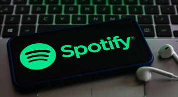 2022 Spotify abonelik ücretleri ne kadar oldu? Müzik severlere Spotify’dan kötü haber
