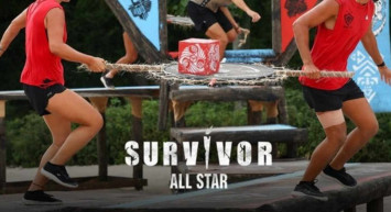 2022 Survivor All Star final ne zaman, ne zaman bitiyor?