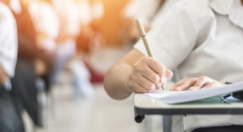 2022 Taban puanları ve kontenjanları! İstanbul, Ankara, İzmir'deki okulların kontenjanları