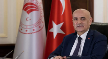 2022 tarımsal destek ödemeleri ne zaman yatacak? Tarımsal destek ödemeleri ne kadar? Bakan Kirişçi çiftçilerin merakla beklediği açıklamayı yaptı