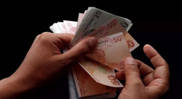2022 tediye ödemesi kaç lira olacak? 4 Temmuz tediye ödemesi ne kadar, kaç TL?