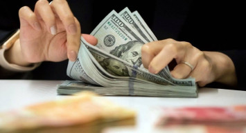 2022 Temmuz FED faiz kararı ne zaman açıklanacak? FED faiz kararını hangi tarihte duyuracak?