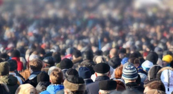 2022 Temmuz işsizlik rakamları belli oldu: İhracat işsizliği dizginliyor!