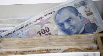 2022 Temmuz maaş zammı ne kadar olacak? Maaş zammı öncesinde gözler Haziran ayı enflasyon oranlarında