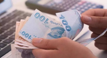 2022 Temmuz zammı sonrası maaşlar ne kadar oldu? En yüksek memur maaşı kaç lira?