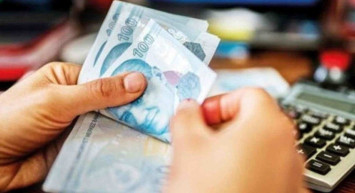 2022 Temmuz'da asgari ücrete ne kadar zam gelecek? Yeni asgari ücret 5.316 TL olarak belirlendi