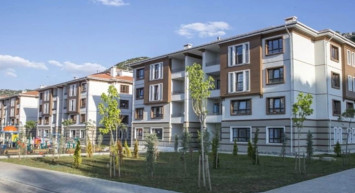 2022 TOKİ konut başvuruları ne zaman başlayacak? 81 il TOKİ sosyal konut projesi başvuru şartları neler?