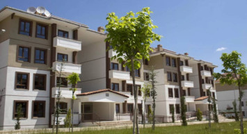 2022 TOKİ ucuz konut kura sonuçları ne zaman açıklanacak? TOKİ İlk Evim kura tarihleri belli oldu mu?