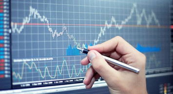 2022 TÜFE oranları açıklandı mı? 3 Mart 2022 enflasyon oranı kaç oldu? Kiralar ne kadar artacak?