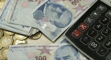 2022 TÜİK enflasyon oranları açıklandı mı, ne zaman açıklanacak? TÜİK Ağustos enflasyon rakamları ne olacak?