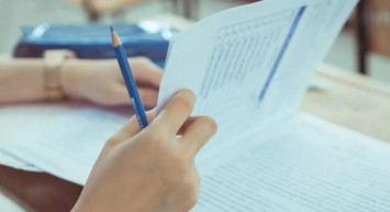 2022 TUS başvuru ücreti ne kadar? TUS 2022 başvuruları ne zaman sona erecek? 2022 TUS geç başvuru tarihi belli oldu mu?