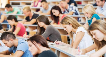 2022 üniversite kayıtları başladı mı, ne zaman başlayacak? Üniversite kayıt belgeleri nelerdir?