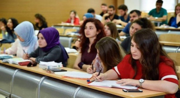 2022 üniversite kayıtları ne zaman başlayacak? Üniversite kayıtları için gerekli belgeler neler? 2022 üniversite kayıt tarihleri