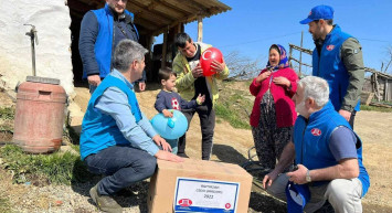 2022 vekaletle kurban kesim bedeli ne kadar? Diyanet İşleri Başkanı Ali Erbaş Açıkladı! 2022 vekaletle kurban kesim bedeli belli oldu