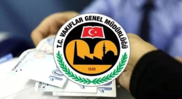 2022 VGM burs başvurusu ne zaman yapılacak? VGM burs ödemesi ne kadar? 2022 VGM burs başvuru şartları