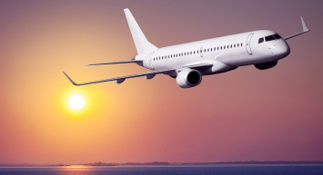 2022 Vizesiz Gidilebilen Ülkeler Listesi