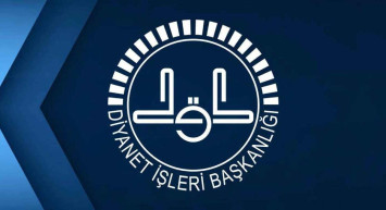 2022 Yaz dönemi Kur'an kursu ne zaman başlıyor? Kur'an kursu kayıt tarihleri ve Yaz Kur'an kursu açılan il ve ilçeler