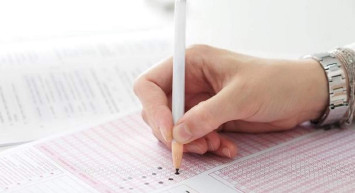 2022 Yeminli mali müşavirlik sınavları ne zaman yapılacak? TÜRMOB 2022 1. Dönem YMM tarihleri belli oldu