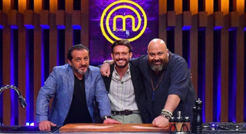 2022 yeni sezonun Masterchef yarışmacıları! Mastercef yarışmacıları nereli? Gerçek meslekleri ne? Masterchef yarışmacılarının burçları