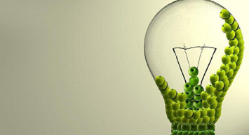 2022 Yeşilay Haftası ne zaman? En güzel, farklı Yeşilay Haftası şiirleri, sözleri ve mesajları