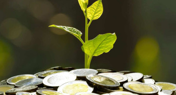 2022 yılı 200 gram altına ne kadar zekat verilir? Zekat miktarı nasıl hesaplanır?