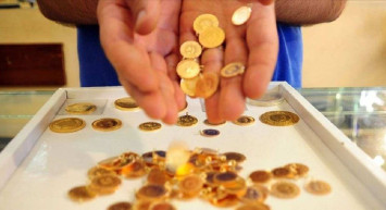 2022 yılı 80 gram altına ne kadar zekat verilmektedir ? 80 gram altına ne kadar zekat düşmektedir?