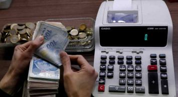 2022 yılı asgari ücret sigorta primi ne kadar oldu? Asgari ücret primi için ne kadar ödeme yapılmalı? 2022 yılı asgari ücret sigorta primleri…