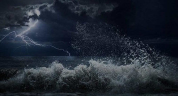 2022 yılı fırtına ve kocakarı hava tahmini takvimi