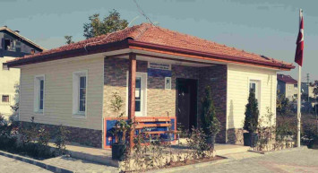 2022 yılı Muhtar maaşları ne kadar? Muhtar maaşlarına zam geldi mi, kaç lira oldu?