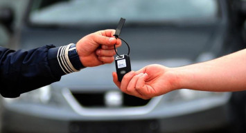 2022 yılında en çok hangi 2.el araba markaları tercih edildi? Yılın ilk aylarında vatandaşlar en çok hangi marka araçlara yöneldi? En çok tercih edilen 2.el araba modelleri