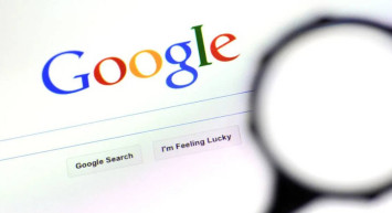 2022 yılında Google’da en çok aranan isim belli oldu: Tam 5,6 milyon kez aratıldı