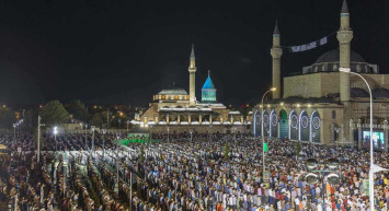 2022 yılında Kadir Gecesi hangi güne denk geliyor? Hangi gece Kadir Gecesi 2022? Kadir Gecesi 21. gece mi 23. gece mi 27. gece mi? Kadir Gecesi hangi güne denk geliyor?