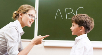 2022 yılında öğretmen ataması yapılacak mı, ne zaman yapılacak? 2022 MEB Öğretmen atama takvimi