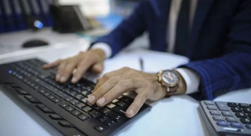 2022 yılında sözleşmeli personele kadro verilecek mi? Açıklama yapıldı mı? Binlerce sözleşmeli çalışanı ilgilendiriyor!