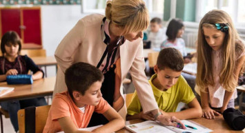 2022 yılında yeni öğretmen ataması olacak mı? KPSS Öğretmen ataması yapılacak mı? Bakan Özer'den son dakika açıklaması