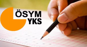 2022 YKS birincisi kim oldu? 2022 YKS birincileri açıklandı mı? YKS birincileri belli oldu
