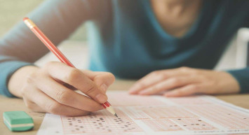 2022 YKS kaç gün kaldı? ÖSYM YKS, AYT, YDT 2022 hangi tarihte, ne zaman yapılacak?