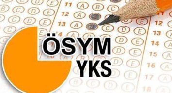 2022 YKS sınav giriş belgesi nasıl alınır? ÖSYM YKS sınav giriş belgesi sorgulama ekranı