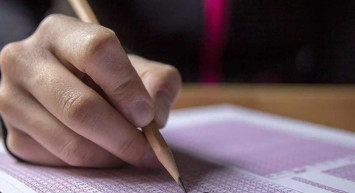 2022 YKS sınavı TYT ve AYT soru ve cevapları yayınlandı mı? TYT ve AYT soru kitapçığı ne zaman yayınlanacak? 2022 YKS sınavı TYT ve AYT soru ve cevapları