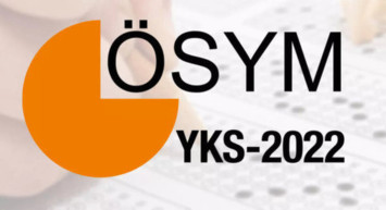 2022 YKS soruları da alıntı mı? YKS sınavı iptal edilecek mi?