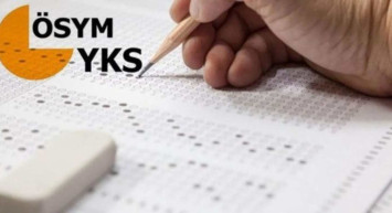 2022 YKS TYT soruları ve cevapları ne zaman açıklanacak? ÖSYM 2022 YKS soru ve cevap anahtarı