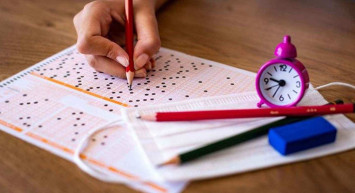 2022 YKS TYT Türkçe soru ve cevap anahtarı yayımlandı mı?