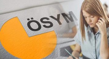 2022 YKS'ye kaç kişi girecek? ÖSYM YKS sınavı için kaç kişi başvurdu?