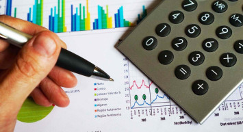 2022/2 Dönemi SMMM sınav tarihleri belli oldu mu? 2022/2 Dönemi SMMM sınav tarihleri