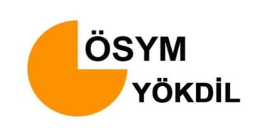 2022/2 YÖKDİL sınavı ne zaman yapılacak? ÖSYM YÖKDİL sınavı için tarihleri açıkladı