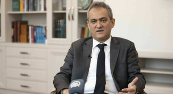 2022BİLSEM yaz okulu başvuruları ne zaman?2022 BİLSEM kursları ne zaman başlayacak? Bakan Özer açıkladı